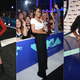 Image for article titled All the Structural Gowns, Jumpsuits and Battle-Ready Outfits at the MTV VMAs
